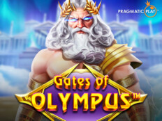 Parasiz casino oyunlari48